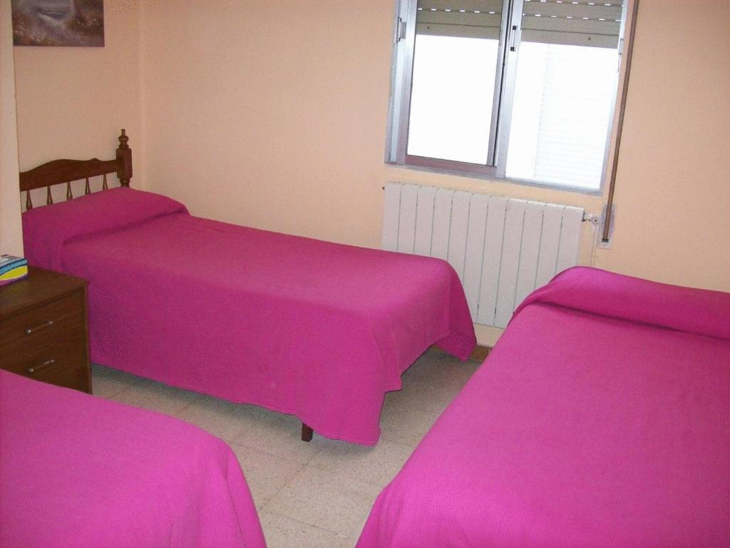 Hotel Pension Mode לאידה מראה חיצוני תמונה